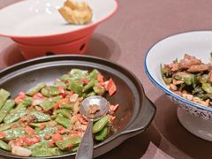 -同庆楼(天鹅湖万达店)