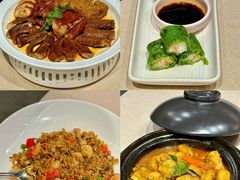 -润记·广东餐馆(苏州中心店)