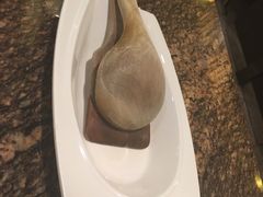 -黄记煌三汁焖锅(崇文门店)