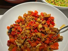 -飶香居(省博物馆店)