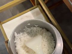 -卢大鲜鱼头捞饭(美利广场店)