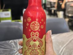 -指爱龙虾(金杨路总店)