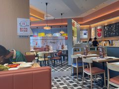 -菲滋意式餐厅(长兴东鱼坊店)