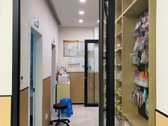-瑞派康怡24h宠物医院·犬猫医疗中心·微创绝育(瑞景分院)