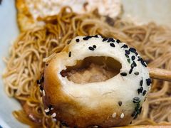 -三两春(浦三路店)