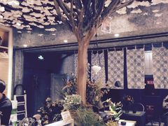 -扫雪煮茶(西村店)