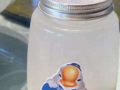 -金典银峰老鹅馆·昆山菜(亭林公园店)