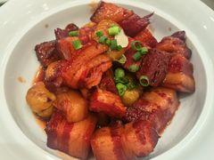 -鸭匠食府·挂炉烤鸭·新京菜(阜成路店)