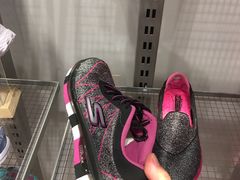 -宁波杉井奥特莱斯广场