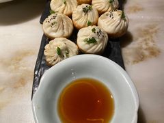 -淮扬府·游园京梦(北京SKP店)