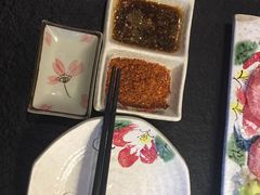 -虎焱炭火烧肉