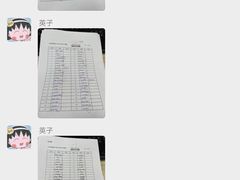 -牛学教育雅思托福PTE·小语种培训(小寨校区)