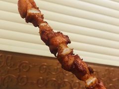 -华莱士·全鸡汉堡(古田一中店)