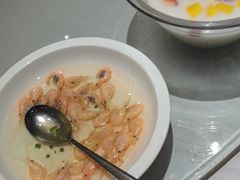 -东京湾大酒店(中心大道店)