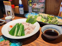 -九州酒场ひこぞう(1号店)
