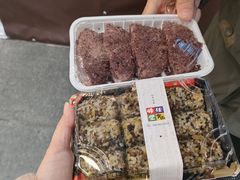 -师任堂韩式食品(总店)