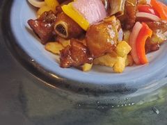-盆满钵满·国家非遗传承(云台店)