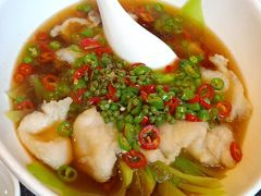 -鹿港小镇(金虹桥国际中心店)