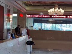 -名流健康高端体检中心·名宾门诊·健康管理