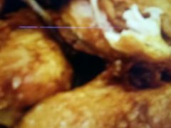 -西安饭庄(立丰国际店)