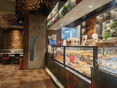 -正本原 Le Grenier a Pain(官舍店)