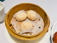 -喜粤8号(四海唐人街店)