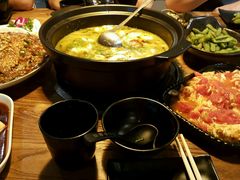 -七裕庄(凯旋南路店)