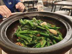 -新旺茶餐厅(鑫耀·光环live店)