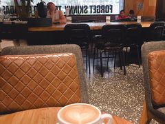 -Moka Bros 摩卡站(嘉华店)