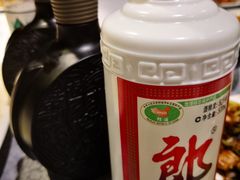 -五稻厨房粤西菜(新闻店)