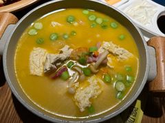 -馋嘴猫北京食堂·烤鸭·宵夜(亚运村店)