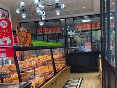 -味多美蛋糕(大红门店)