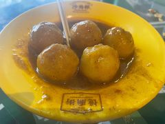 -憶廟街 X 沙角邨(太古城店)