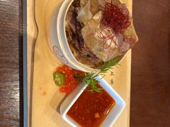 -唐山宴大唐州府精品中餐