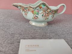 -上海中国航海博物馆