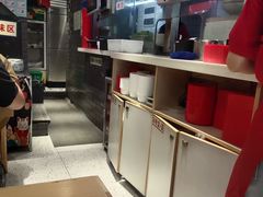 -银记肠粉店(广钢店)