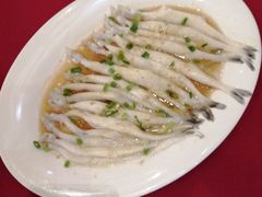 -悦锦轩中餐厅·宴会(合肥滨湖乐富强嘉悦大酒店)