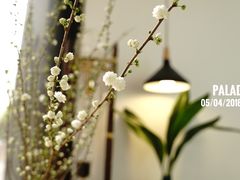 -铁手珈琲制造局metalhands(望京店)