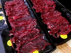 -陈记顺和牛肉火锅馆(天河北路店)