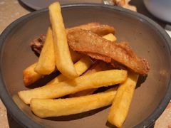 -Bco豆库(星耀天地店)