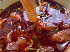 -脑馋粉儿(三里屯店)