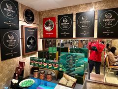 -協成海鮮火鍋(老店)