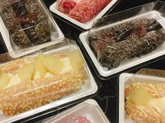 -奈雪的茶(漫广场店)