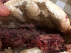 -杨天玉腊牛羊肉