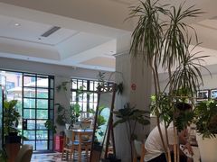 -一尺花园(安和花园店)