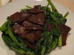 -鼎泰丰(当代商城店)