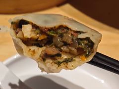 -小六汤包(万和城店)