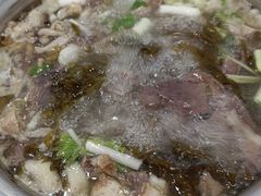 -黑竹沟新场牛肉火锅