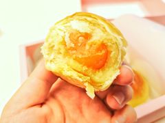 -BC烘焙伴手礼(新光天地店)