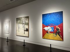 -中华艺术宫(上海美术馆)